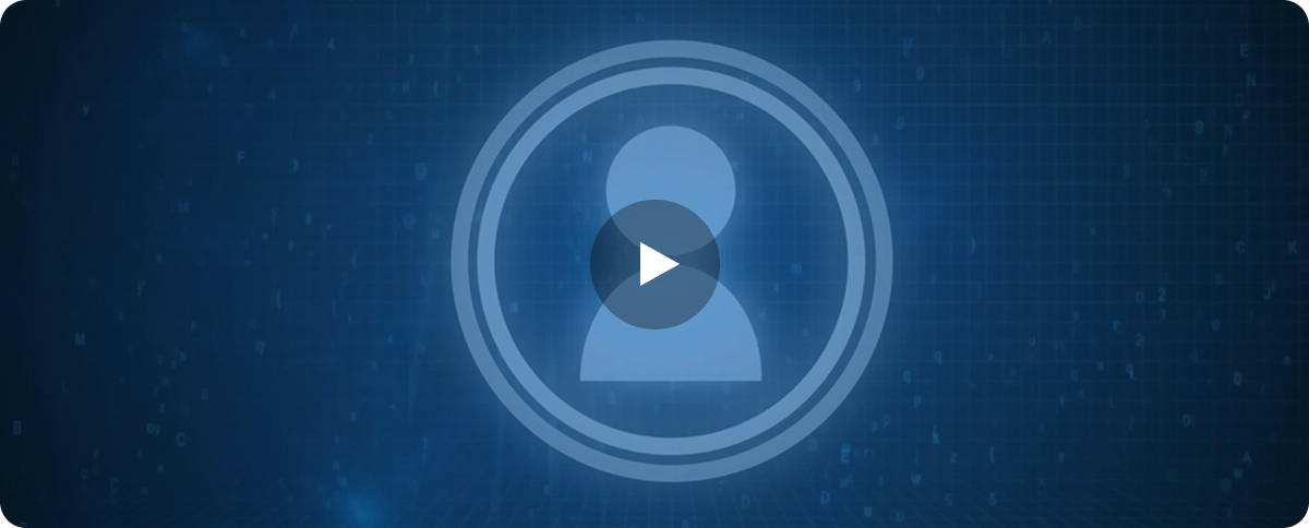 AIES video placeholder